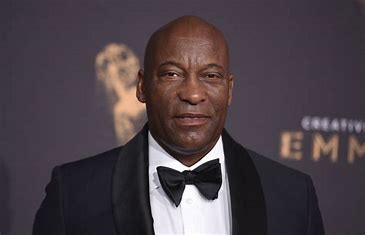 John Singleton